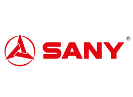 Sany Logo
