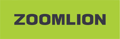Zoomlion Logo